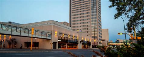 cheap hotels in regina saskatchewan|THE 10 BEST Discount Hotels in Regina .
